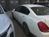 Nissan Teana 2007 года за 3 500 000 тг. в Астана – фото 3