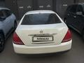 Nissan Teana 2007 годаүшін3 500 000 тг. в Астана – фото 2