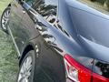 Lexus ES 350 2011 года за 11 000 000 тг. в Тараз – фото 15
