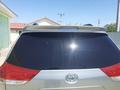 Toyota Sienna 2014 годаfor11 500 000 тг. в Атырау – фото 11