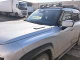 Deepal G318 2025 годаүшін16 000 000 тг. в Кокшетау – фото 2