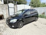 Toyota Avensis Verso 2005 года за 4 900 000 тг. в Алматы