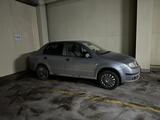 Skoda Fabia 2005 годаүшін2 400 000 тг. в Астана – фото 3