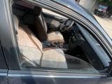 Toyota Carina E 1992 годаүшін680 000 тг. в Павлодар – фото 2