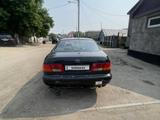Toyota Carina E 1992 годаүшін680 000 тг. в Павлодар – фото 5