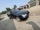 Toyota Carina E 1992 годаүшін680 000 тг. в Павлодар