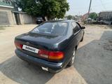Toyota Carina E 1992 годаүшін680 000 тг. в Павлодар – фото 3
