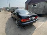 Toyota Carina E 1992 годаүшін680 000 тг. в Павлодар – фото 4