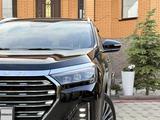 Jetour X90 Plus 2023 года за 8 900 000 тг. в Караганда – фото 2