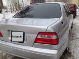 Nissan Bluebird 1997 года за 2 370 000 тг. в Рудный – фото 5