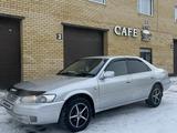 Toyota Camry Gracia 1998 годаүшін4 100 000 тг. в Астана – фото 3