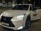 Lexus NX 200t 2015 года за 14 300 000 тг. в Семей