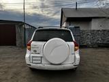 Toyota RAV4 2007 годаүшін5 800 000 тг. в Семей – фото 5