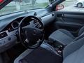 Chevrolet Lacetti 2006 года за 3 000 000 тг. в Рудный – фото 3