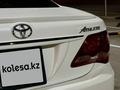 Toyota Crown 2008 годаүшін8 000 000 тг. в Астана – фото 3