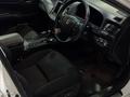 Toyota Crown 2008 годаүшін8 000 000 тг. в Астана – фото 4