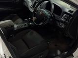 Toyota Crown 2008 годаүшін8 000 000 тг. в Астана – фото 4