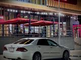 Toyota Crown 2008 годаүшін8 000 000 тг. в Астана
