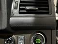 Toyota Crown 2008 годаүшін8 000 000 тг. в Астана – фото 8