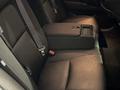 Toyota Crown 2008 годаүшін8 000 000 тг. в Астана – фото 9