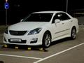 Toyota Crown 2008 годаүшін8 000 000 тг. в Астана – фото 2