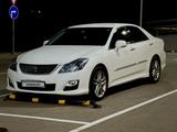 Toyota Crown 2008 годаүшін8 000 000 тг. в Астана – фото 2