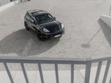 Porsche Cayenne 2011 года за 13 500 000 тг. в Алматы – фото 3