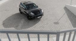 Porsche Cayenne 2011 года за 15 500 000 тг. в Алматы – фото 3