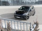 Porsche Cayenne 2011 года за 13 500 000 тг. в Алматы – фото 5