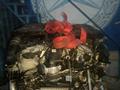 Двигатель 276 объём 3.0 би-турбоүшін10 101 тг. в Алматы – фото 11