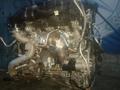Двигатель 276 объём 3.0 би-турбо за 10 101 тг. в Алматы – фото 4