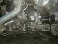 Двигатель 276 объём 3.0 би-турбо за 10 101 тг. в Алматы – фото 5