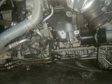 Двигатель 276 объём 3.0 би-турбо за 10 101 тг. в Алматы – фото 5