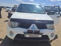 Mitsubishi L200 2008 годаүшін4 000 000 тг. в Актобе