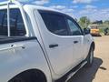 Mitsubishi L200 2008 годаүшін4 000 000 тг. в Актобе – фото 4