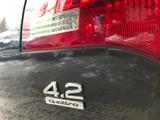 Багажник Audi A6 С6 allroad quattro 4.2үшін120 000 тг. в Астана – фото 5