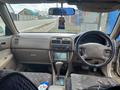 Toyota Vista 1998 года за 2 500 000 тг. в Усть-Каменогорск – фото 9
