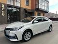 Toyota Corolla 2018 года за 9 000 000 тг. в Павлодар