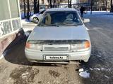 ВАЗ (Lada) 2110 2005 года за 900 000 тг. в Уральск