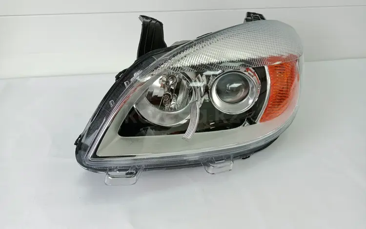 Фара JAC T6 передняя левая оригинал за 2 000 тг. в Алматы