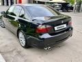 BMW 330 2008 года за 6 500 000 тг. в Алматы – фото 3