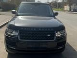 Land Rover Range Rover 2013 годаүшін22 000 000 тг. в Астана