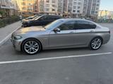 BMW 535 2015 годаүшін12 000 000 тг. в Актобе – фото 4