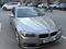 BMW 535 2015 года за 12 300 000 тг. в Актобе