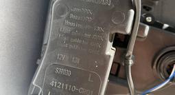 Ноускаты за 510 000 тг. в Алматы – фото 4