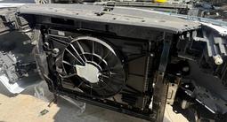 Ноускаты за 510 000 тг. в Алматы – фото 3