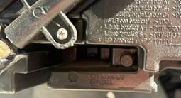 Ноускаты за 510 000 тг. в Алматы – фото 5