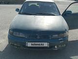 Mazda Cronos 1995 года за 800 000 тг. в Шымкент – фото 4