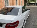 Mercedes-Benz E 250 2012 года за 10 000 000 тг. в Усть-Каменогорск – фото 5