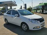 Chevrolet Nexia 2020 года за 3 700 000 тг. в Шымкент